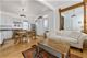2515 W Lyndale, Chicago, IL 60647