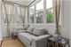 2515 W Lyndale, Chicago, IL 60647