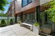 1034 W Altgeld, Chicago, IL 60614