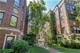 356 Ridge Unit 5-2, Evanston, IL 60602