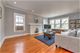 356 Ridge Unit 5-2, Evanston, IL 60602