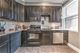 356 Ridge Unit 5-2, Evanston, IL 60602