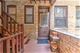 356 Ridge Unit 5-2, Evanston, IL 60602