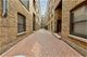 356 Ridge Unit 5-2, Evanston, IL 60602