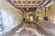 356 Ridge Unit 5-2, Evanston, IL 60602