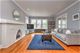356 Ridge Unit 5-2, Evanston, IL 60602