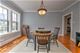 356 Ridge Unit 5-2, Evanston, IL 60602