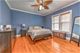 356 Ridge Unit 5-2, Evanston, IL 60602