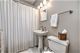 356 Ridge Unit 5-2, Evanston, IL 60602
