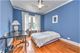 356 Ridge Unit 5-2, Evanston, IL 60602