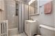 356 Ridge Unit 5-2, Evanston, IL 60602