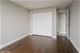 4343 N Clarendon Unit 2206, Chicago, IL 60613