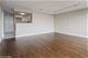 4343 N Clarendon Unit 2206, Chicago, IL 60613