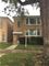 5535 N Major, Chicago, IL 60630