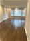 5535 N Major, Chicago, IL 60630