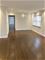 5535 N Major, Chicago, IL 60630