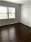 5535 N Major, Chicago, IL 60630