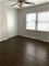 5535 N Major, Chicago, IL 60630