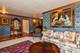 1321 Park Ridge, Park Ridge, IL 60068