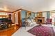 1321 Park Ridge, Park Ridge, IL 60068
