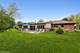 1321 Park Ridge, Park Ridge, IL 60068