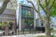 2656 N Marshfield, Chicago, IL 60614