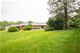 1821 Valencia, Rockford, IL 61108