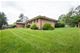 1821 Valencia, Rockford, IL 61108