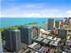 3550 N Lake Shore Unit 2401, Chicago, IL 60657