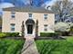 1313 Glenwood, Joliet, IL 60435