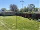 2721 Clinton, Berwyn, IL 60402