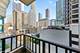 25 E Superior Unit 1004, Chicago, IL 60611