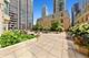 25 E Superior Unit 1004, Chicago, IL 60611