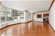 25 E Superior Unit 1004, Chicago, IL 60611