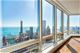 401 N Wabash Unit 69G, Chicago, IL 60611