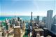 401 N Wabash Unit 69G, Chicago, IL 60611