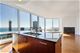 401 N Wabash Unit 69G, Chicago, IL 60611