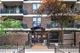 2600 N Hampden Unit D3, Chicago, IL 60614