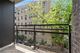 2600 N Hampden Unit D3, Chicago, IL 60614