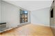 2600 N Hampden Unit D3, Chicago, IL 60614