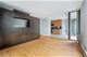 2600 N Hampden Unit D3, Chicago, IL 60614