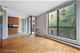 2600 N Hampden Unit D3, Chicago, IL 60614