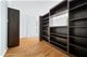 2600 N Hampden Unit D3, Chicago, IL 60614