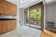 2600 N Hampden Unit D3, Chicago, IL 60614