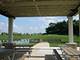 9814 Williams, Huntley, IL 60142