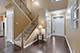 9814 Williams, Huntley, IL 60142