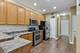 9814 Williams, Huntley, IL 60142