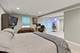 9814 Williams, Huntley, IL 60142