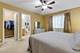 9814 Williams, Huntley, IL 60142