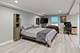 9814 Williams, Huntley, IL 60142